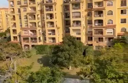 شقة - 3 غرف نوم - 2 حمامات للبيع في مدينتي - القاهرة