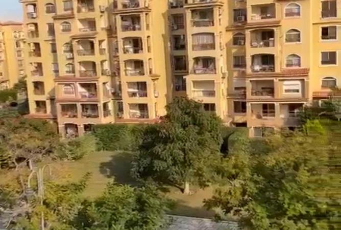 66170975 - الصورة الرئيسية للعقار