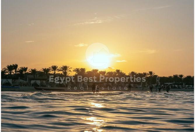 107982580 - Property Image 3