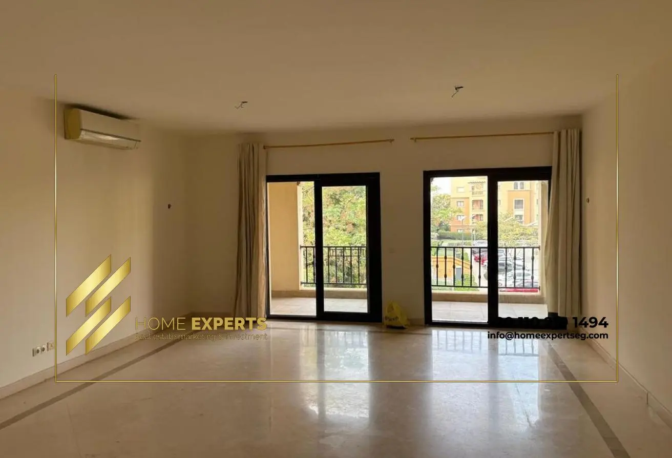93814875 - Property Main Image