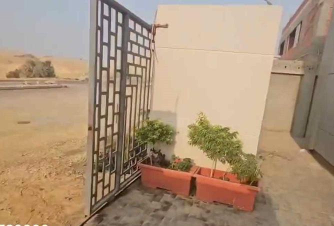 8595611 - صورة العقار 2