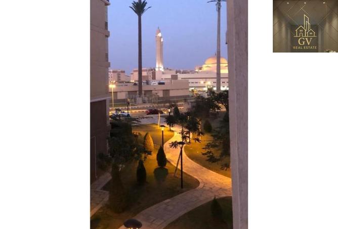 55507059 - صورة العقار 2