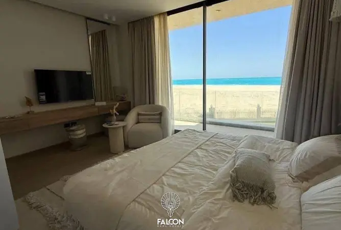 118539400 - Property Image 3