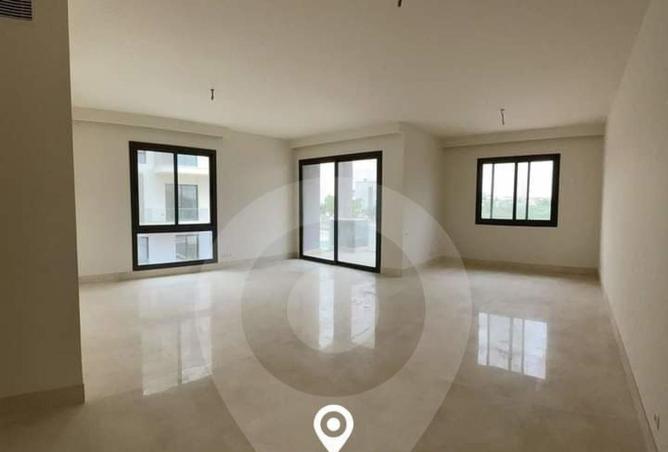 71919011 - Property Image 2