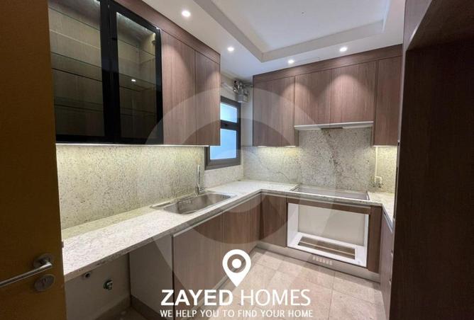 71919011 - Property Image 3