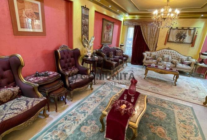 57498234 - صورة العقار 3