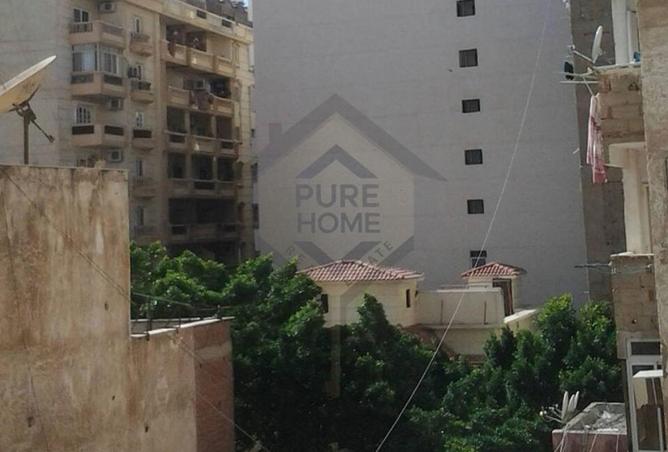83392500 - Property Main Image
