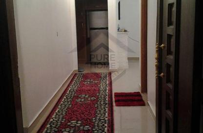 Apartment - 3 Bedrooms - 3 Bathrooms for rent in Kafr Abdo St. - Kafr Abdo - Roushdy - Hay Sharq - Alexandria Apartment - 3 Bedrooms - 3 Bathrooms for rent in Kafr Abdo St. - Kafr Abdo - Roushdy - Hay Sharq - Alexandria