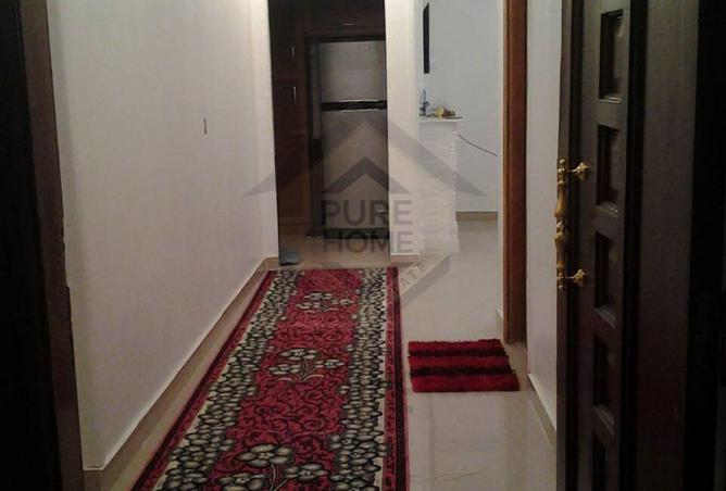 83392500 - صورة العقار 3