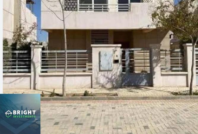100931739 - الصورة الرئيسية للعقار