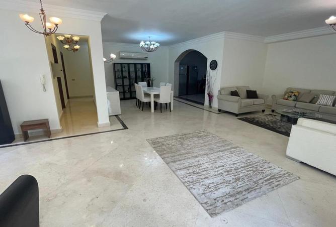 8615243 - صورة العقار 3