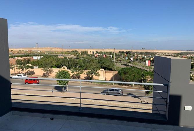 71923358 - صورة العقار 3