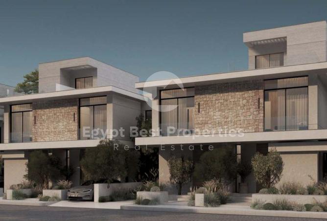 68001088 - صورة العقار 2