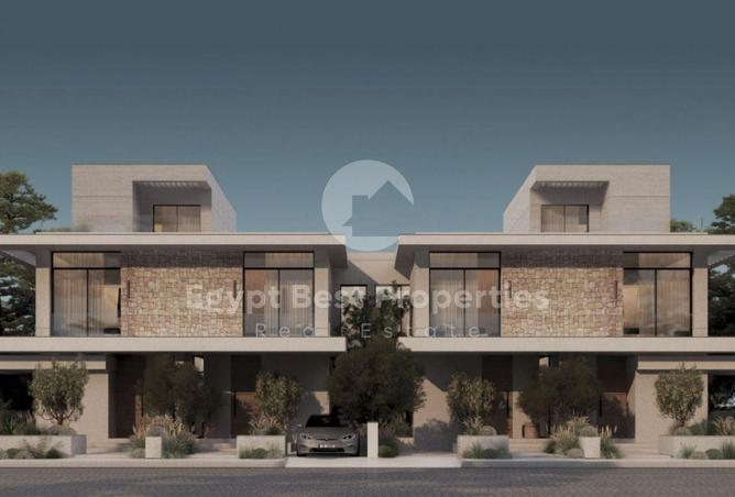 68001088 - الصورة الرئيسية للعقار