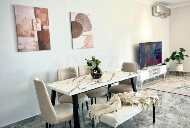 62406763 - الصورة الرئيسية للعقار