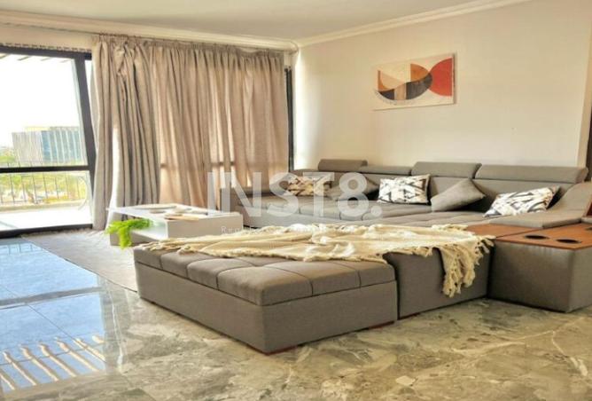 62406763 - صورة العقار 3