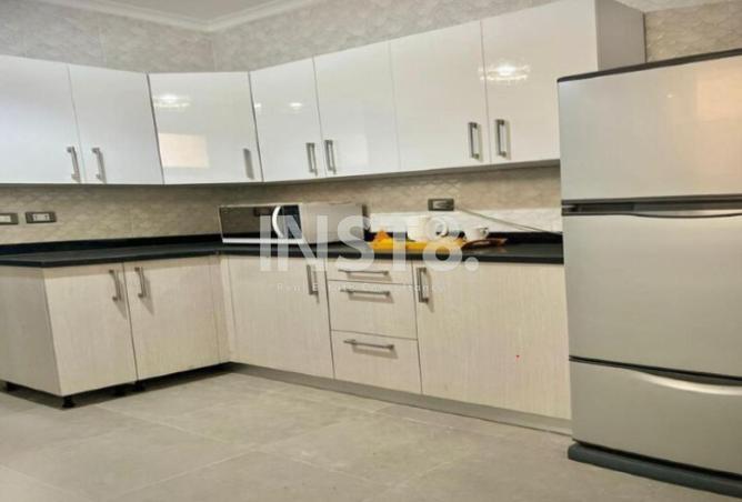 62406763 - صورة العقار 2