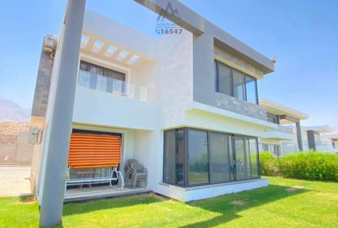 68527158 - صورة العقار 2