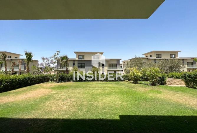 69566756 - صورة العقار 3