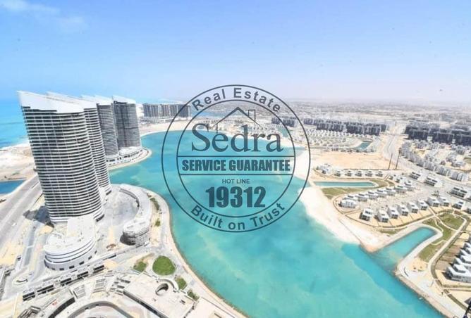 70365182 - صورة العقار 3