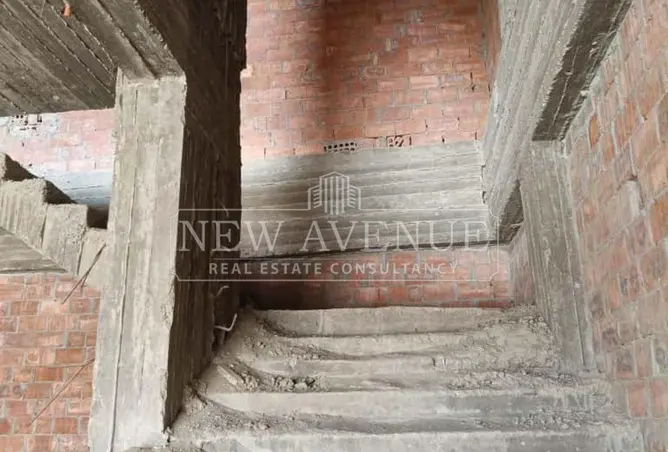 109630832 - Property Image 3