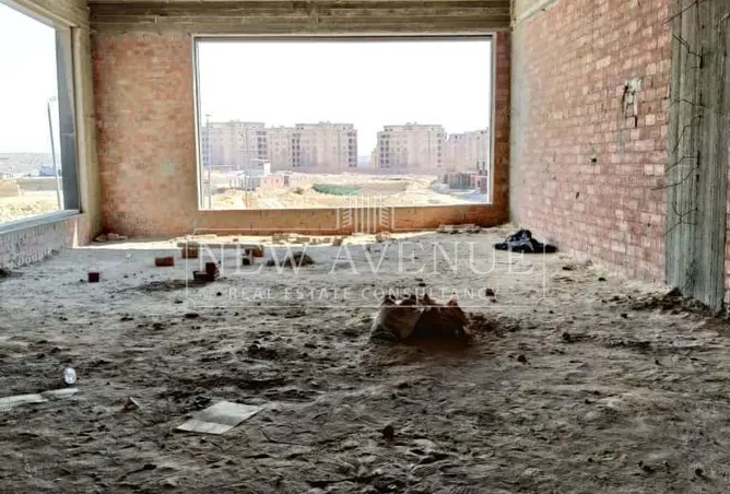 109630832 - Property Image 2