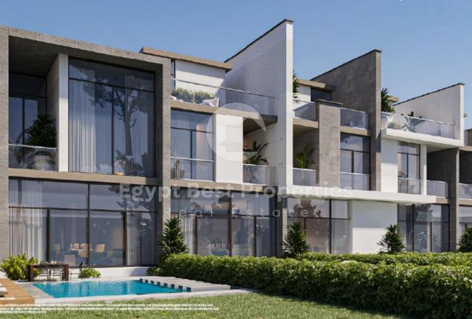 70624385 - صورة العقار 2