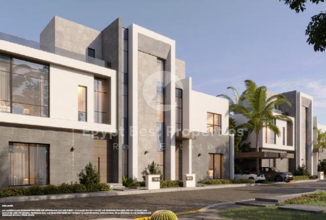 70624385 - صورة العقار 3