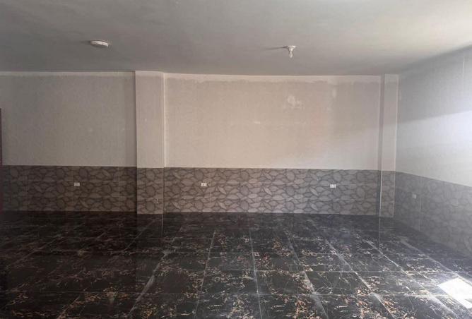 55510549 - صورة العقار 3