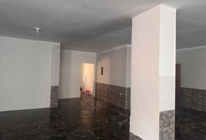 55510549 - صورة العقار 2