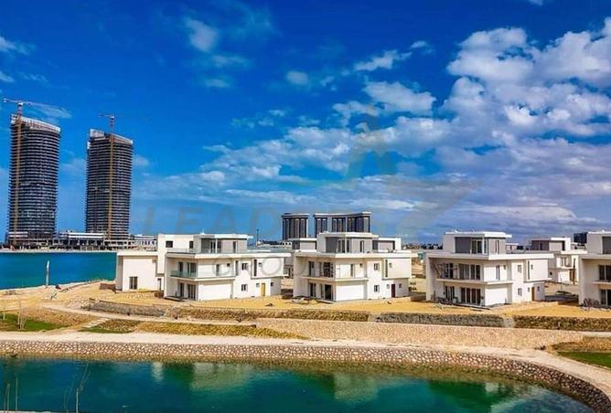77055793 - الصورة الرئيسية للعقار