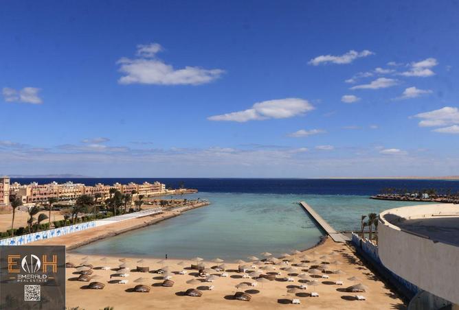 68800288 - صورة العقار 2