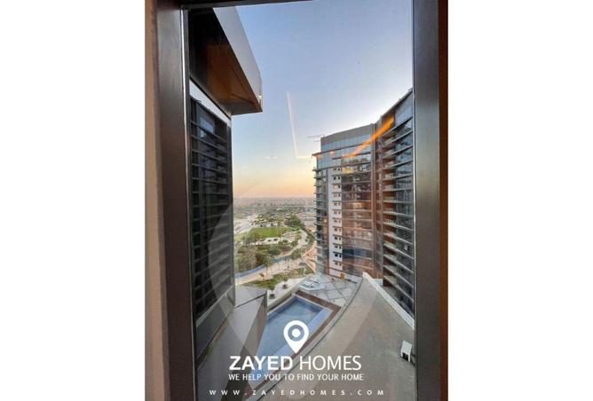 56993617 - Property Image 2