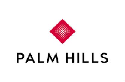 Duplex - 3 Bedrooms - 4 Bathrooms for sale in Bamboo Palm Hills - 26th of July Corridor - 6 October City - Giza