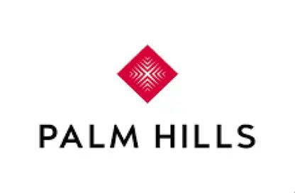 دوبلكس - 3 غرف نوم - 4 حمامات للبيع في بامبو بالم هيلز - محور 26 يوليو - مدينة 6 أكتوبر - الجيزة