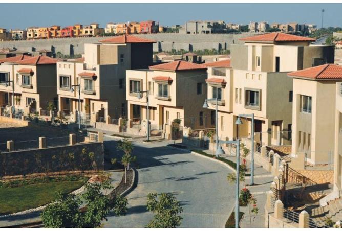 8548448 - صورة العقار 3