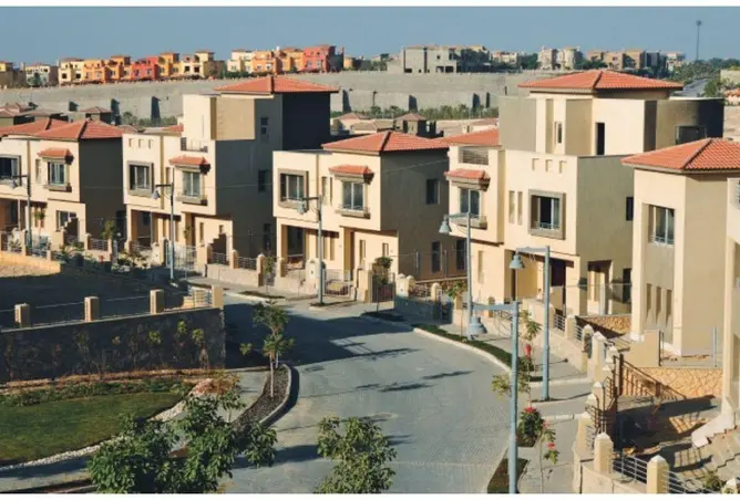 8548448 - Property Image 3