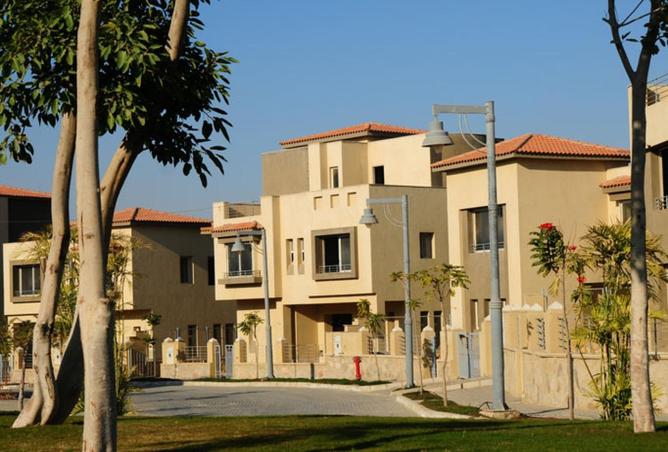 8548448 - صورة العقار 2