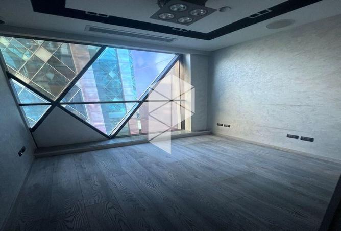 8583793 - Property Image 3