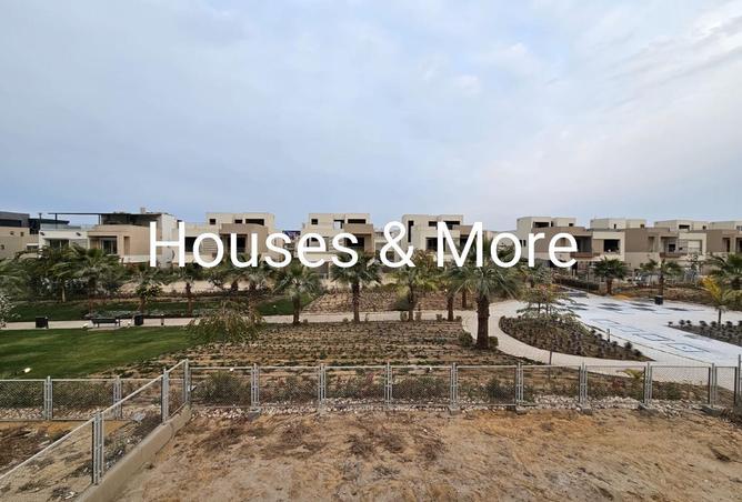85589631 - Property Main Image
