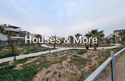 Villa - 4 Bedrooms - 6 Bathrooms for sale in The Crown - Cairo Alexandria Desert Road - 6 October City - Giza