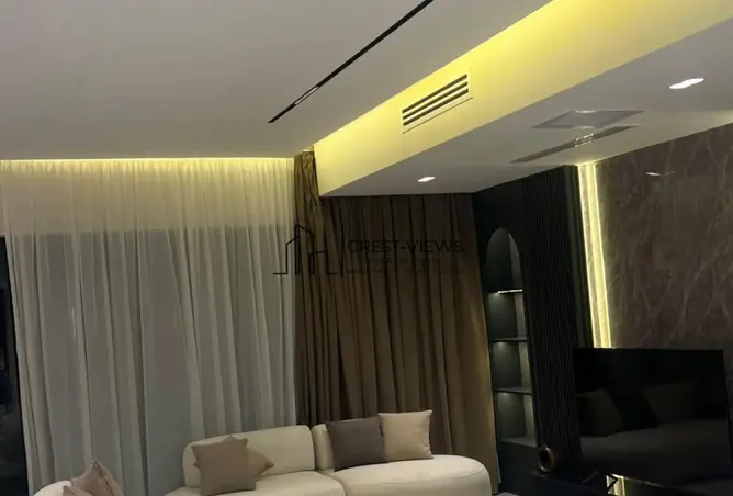 111318390 - Property Image 3