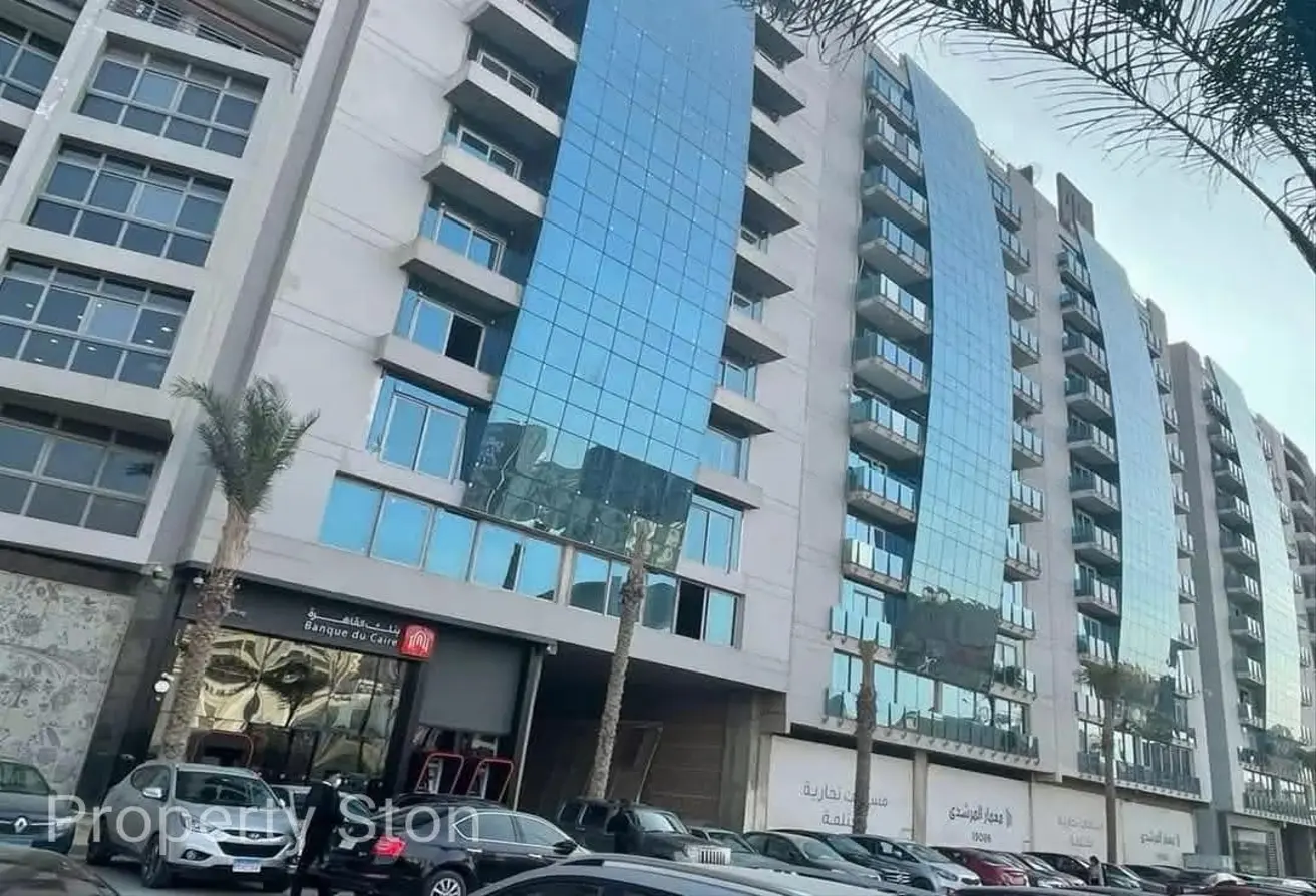 74597079 - الصورة الرئيسية للعقار
