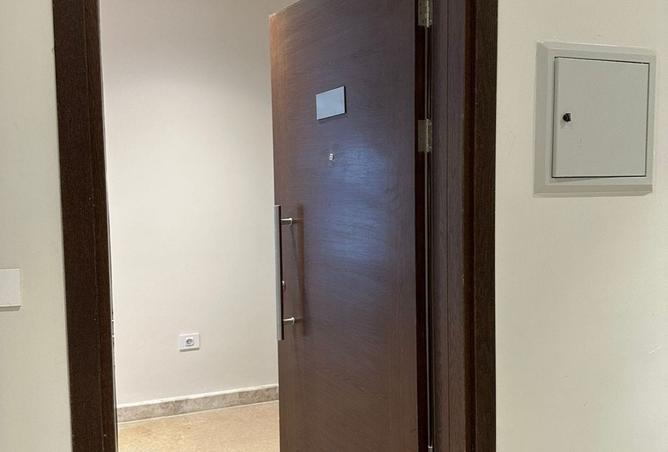 102915377 - صورة العقار 3