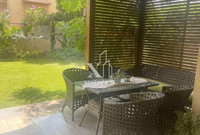 59739422 - Property Image 3