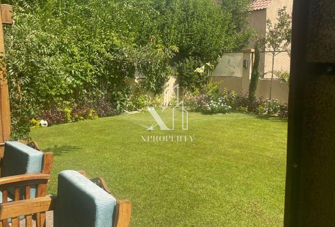 59739422 - Property Image 2