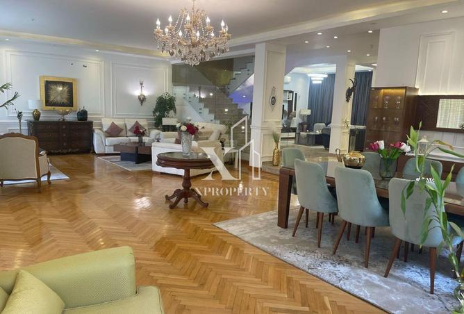 59739422 - Property Main Image