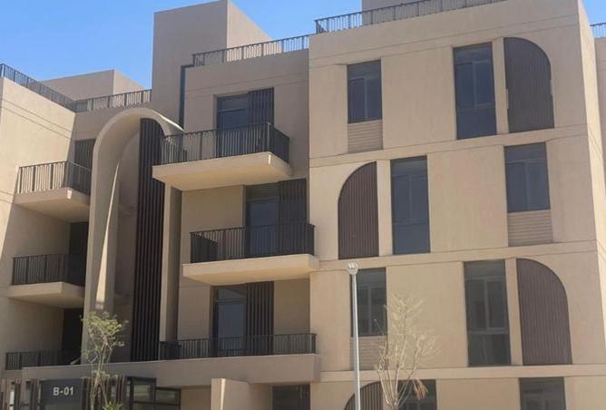 8546721 - Property Image 2