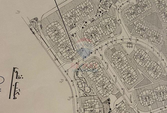 69572473 - Property Main Image