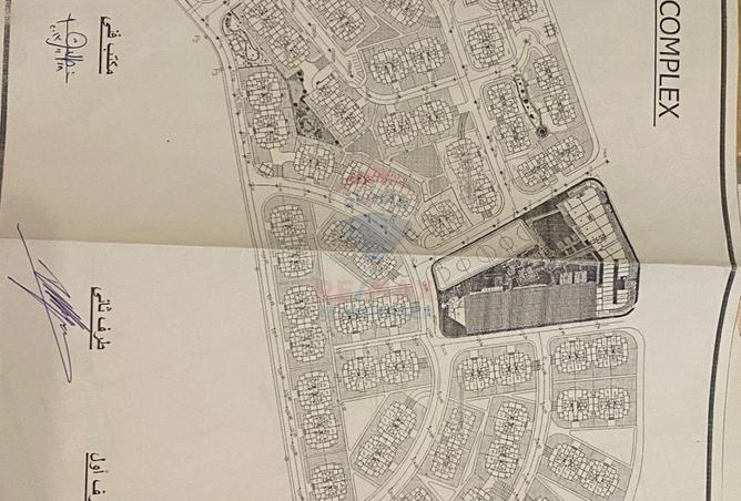 69572473 - Property Image 2